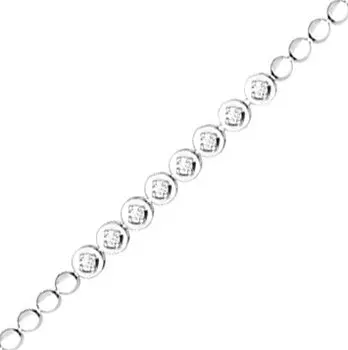 Браслеты SOKOLOV 1050080_s