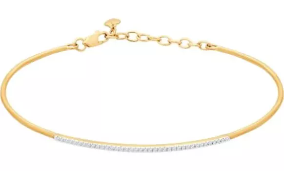 Браслеты SOKOLOV 1050085_s