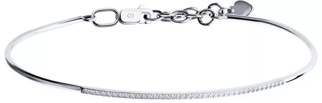 Браслеты SOKOLOV 1050086_s