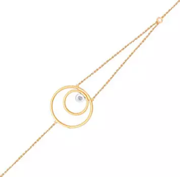 Браслеты SOKOLOV 1050106_s