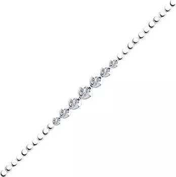 Браслеты SOKOLOV 1050134_s