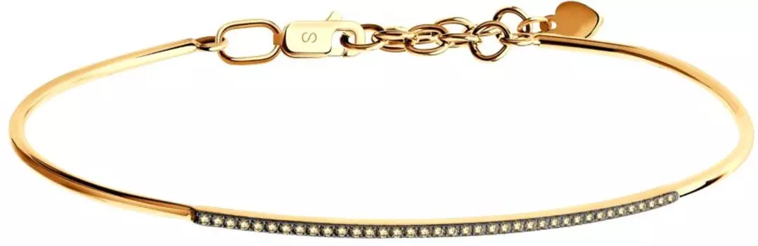 Браслеты SOKOLOV 1050146_s