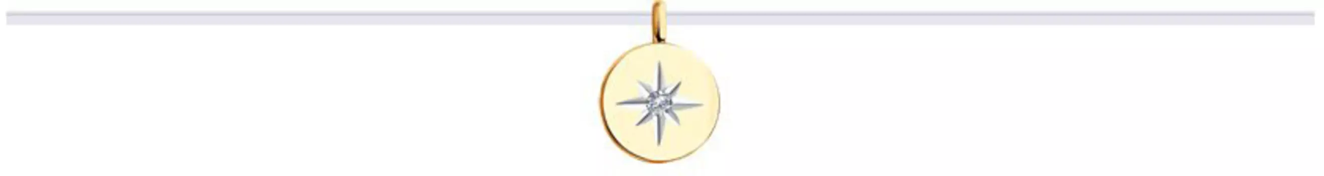 Браслеты SOKOLOV 1050163-5_s