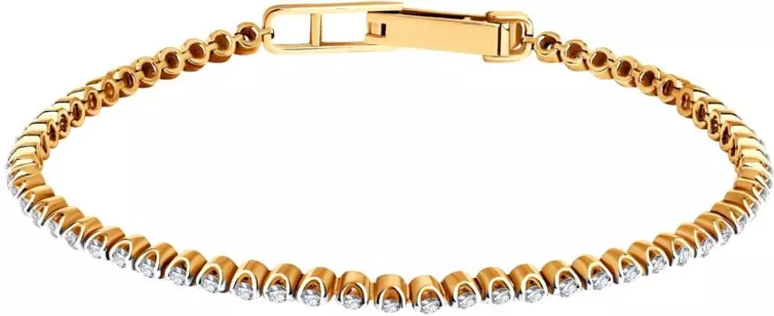 Браслеты SOKOLOV 1050164_s