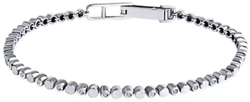 Браслеты SOKOLOV 1050167-3_s