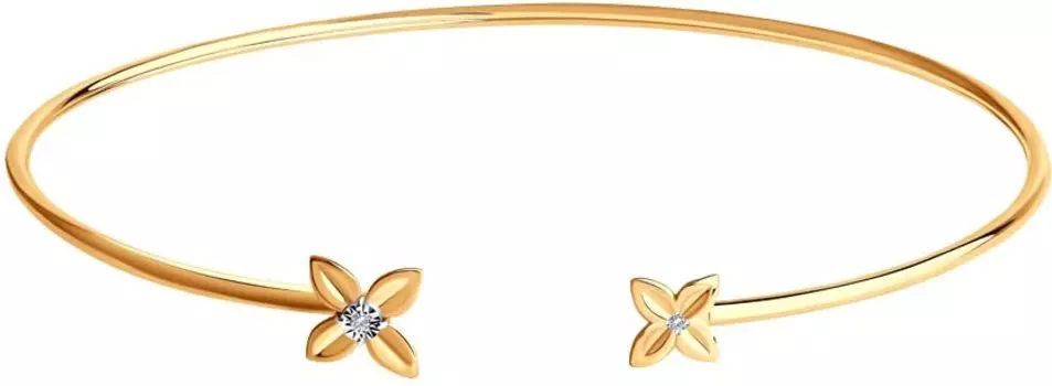 Браслеты SOKOLOV 1050194_s