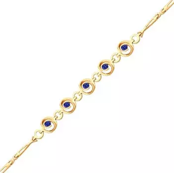 Браслеты SOKOLOV 2050014_s