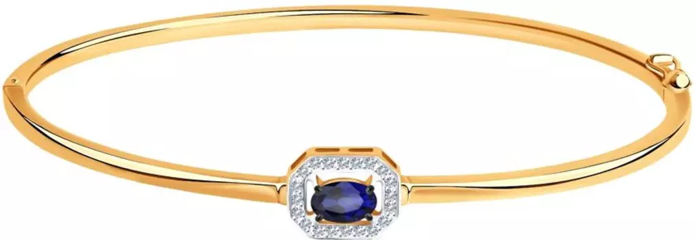 Браслеты SOKOLOV 2050045_s