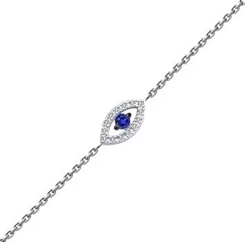 Браслеты SOKOLOV 2050050_s