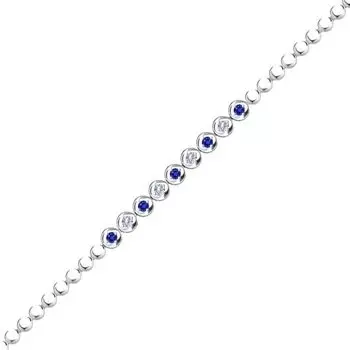 Браслеты SOKOLOV 2050053_s