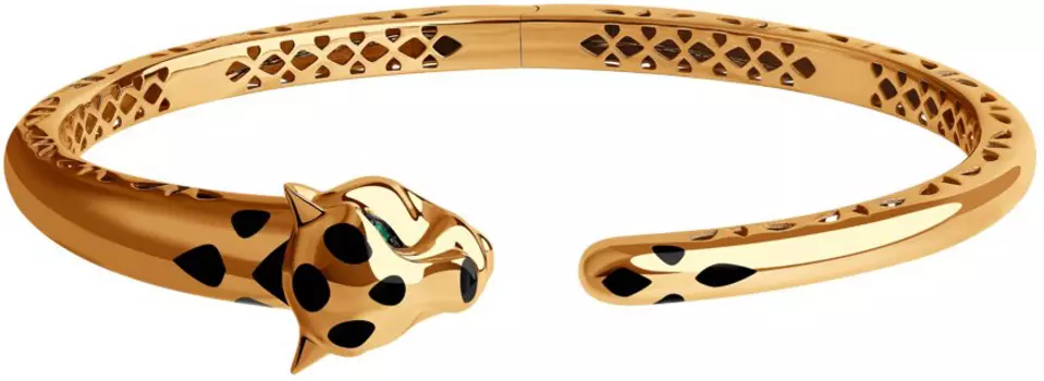 Браслеты SOKOLOV 3050024_s