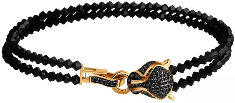 Браслеты SOKOLOV 3050025_s