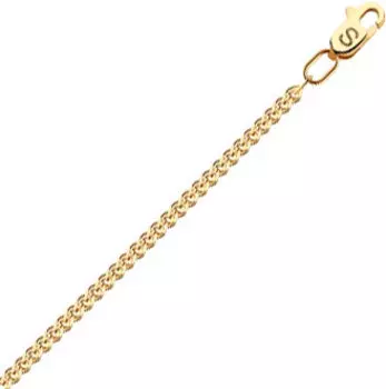 Браслеты SOKOLOV 551020402_s