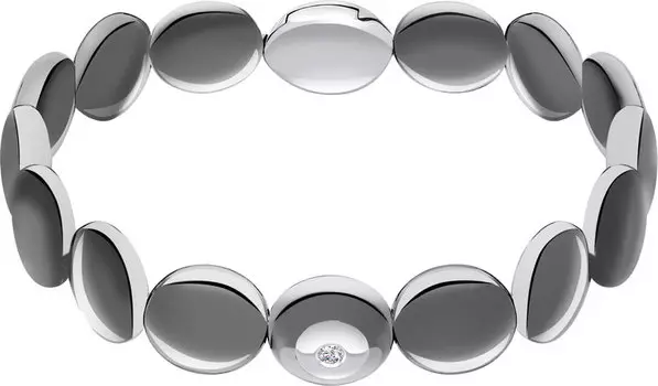 Браслеты SOKOLOV 6055009_s