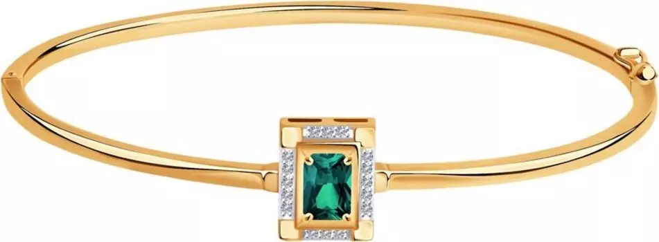 Браслеты SOKOLOV 6057003_s