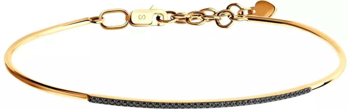 Браслеты SOKOLOV 7050002_s