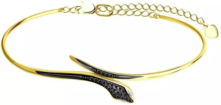 Браслеты SOKOLOV 7050004-2_s