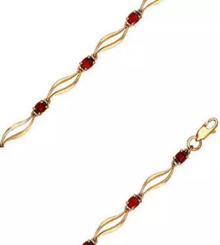 Браслеты SOKOLOV 750028_s