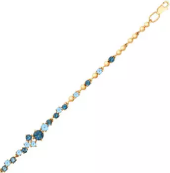 Браслеты SOKOLOV 750280_s