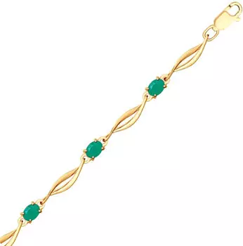 Браслеты SOKOLOV 750297_s