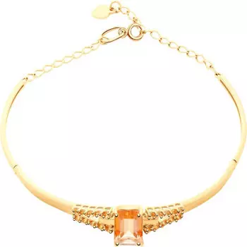 Браслеты SOKOLOV 750298_s