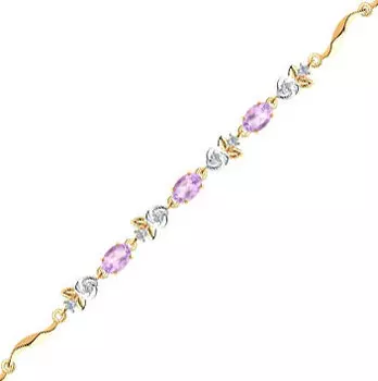 Браслеты SOKOLOV 750313_s