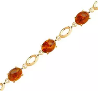 Браслеты SOKOLOV 750440_s