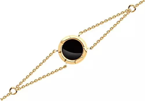 Браслеты SOKOLOV 750446_s