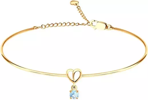 Браслеты SOKOLOV 750463_s