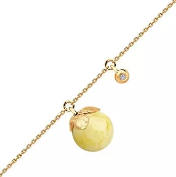 Браслеты SOKOLOV 750496_s