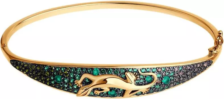 Браслеты SOKOLOV 750519_s