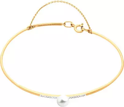 Браслеты SOKOLOV 795021_s