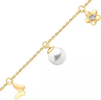 Браслеты SOKOLOV 795023_s