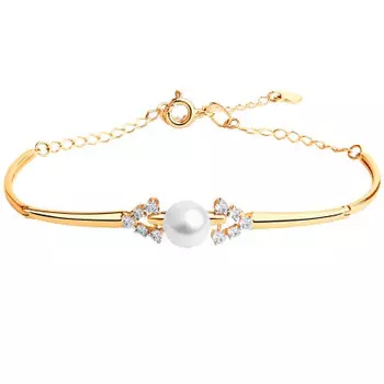 Браслеты SOKOLOV 795025_s