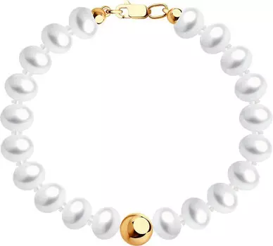 Браслеты SOKOLOV 795037_s