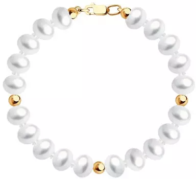 Браслеты SOKOLOV 795039_s