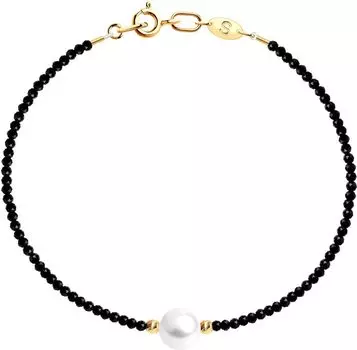 Браслеты SOKOLOV 795040_s