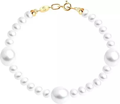 Браслеты SOKOLOV 795049_s