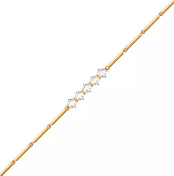 Браслеты SOKOLOV 81050016_s