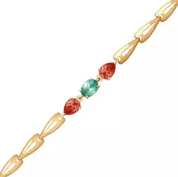 Браслеты SOKOLOV 81050020_s