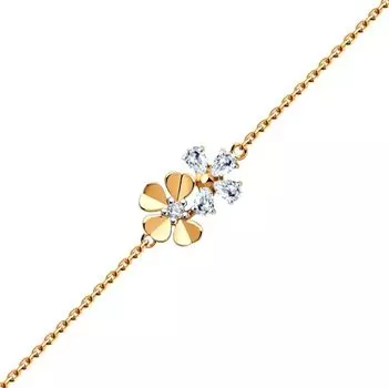 Браслеты SOKOLOV 81050035_s