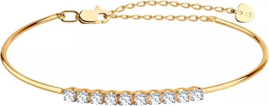 Браслеты SOKOLOV 81050041_s