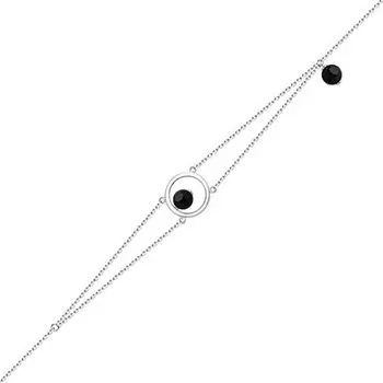 Браслеты SOKOLOV 83050008_s