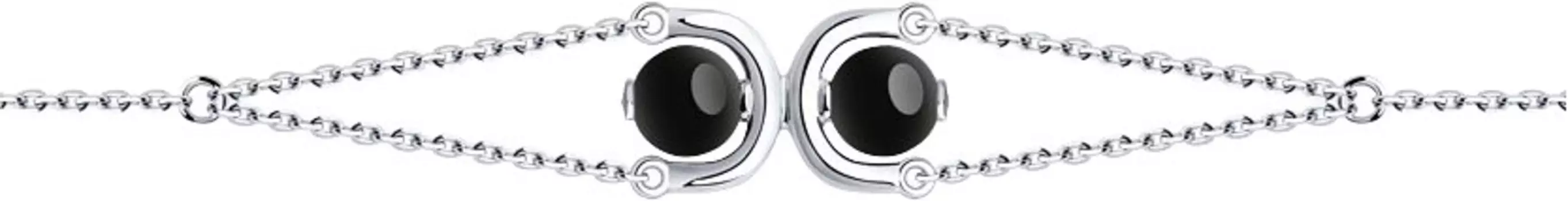 Браслеты SOKOLOV 83050010_s