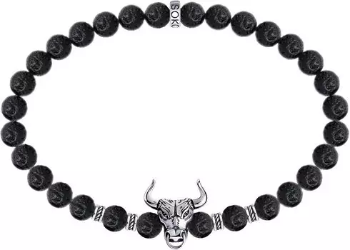 Браслеты SOKOLOV 83050013_s