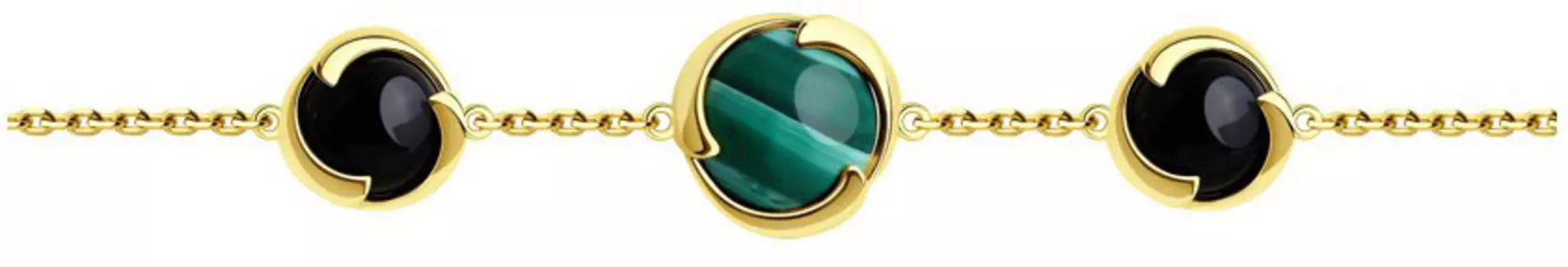 Браслеты SOKOLOV 83050033_s