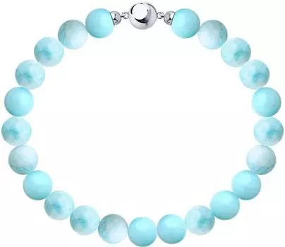 Браслеты SOKOLOV 8510500165_s