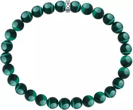 Браслеты SOKOLOV 8510500185_s