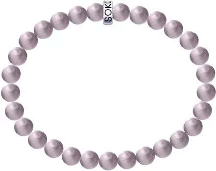 Браслеты SOKOLOV 8510500208_s