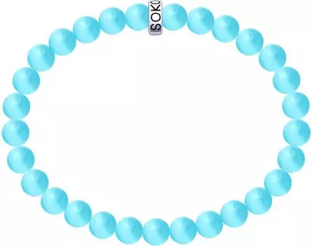 Браслеты SOKOLOV 8510500211_s